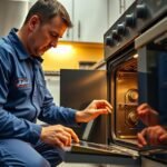 افضل فنى طباخات