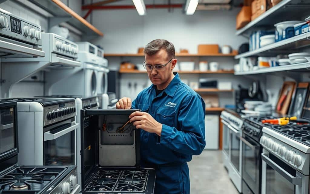 تصليح طباخات الصليبخات الكويت