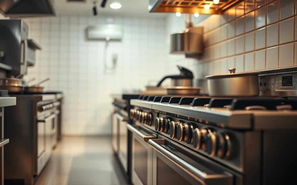 فني طباخات الكويت