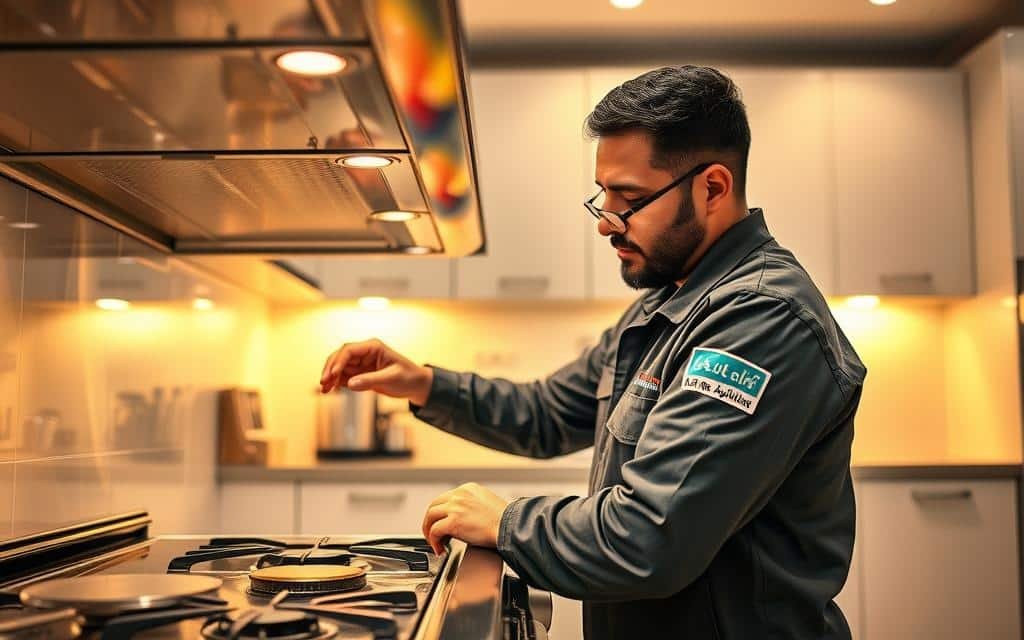 تصليح طباخات المرقاب الكويت