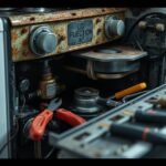 تصليح طباخات المرقاب بالكويت