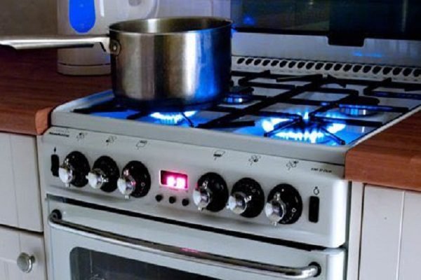 تصليح طباخات سعدلله بالكويت