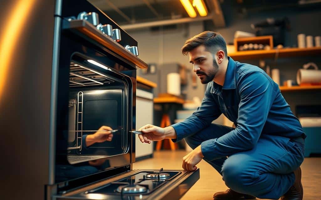 تصليح طباخات الشامية الكويت