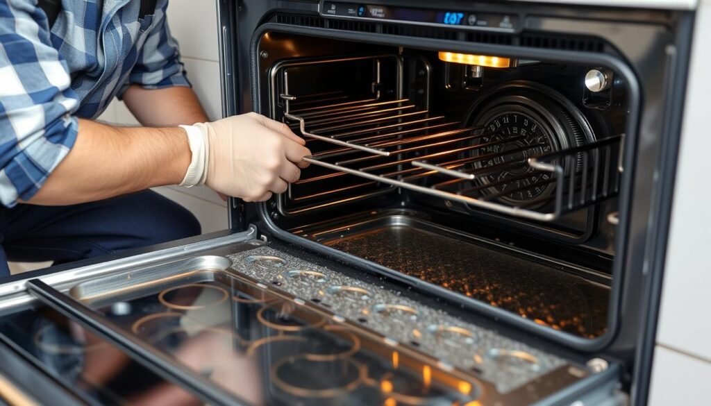 تصليح طباخات سلوى بالكويت