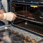 تصليح طباخات سلوى بالكويت