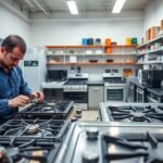 رقم فني تصليح جولة في الكويت 24 ساعة