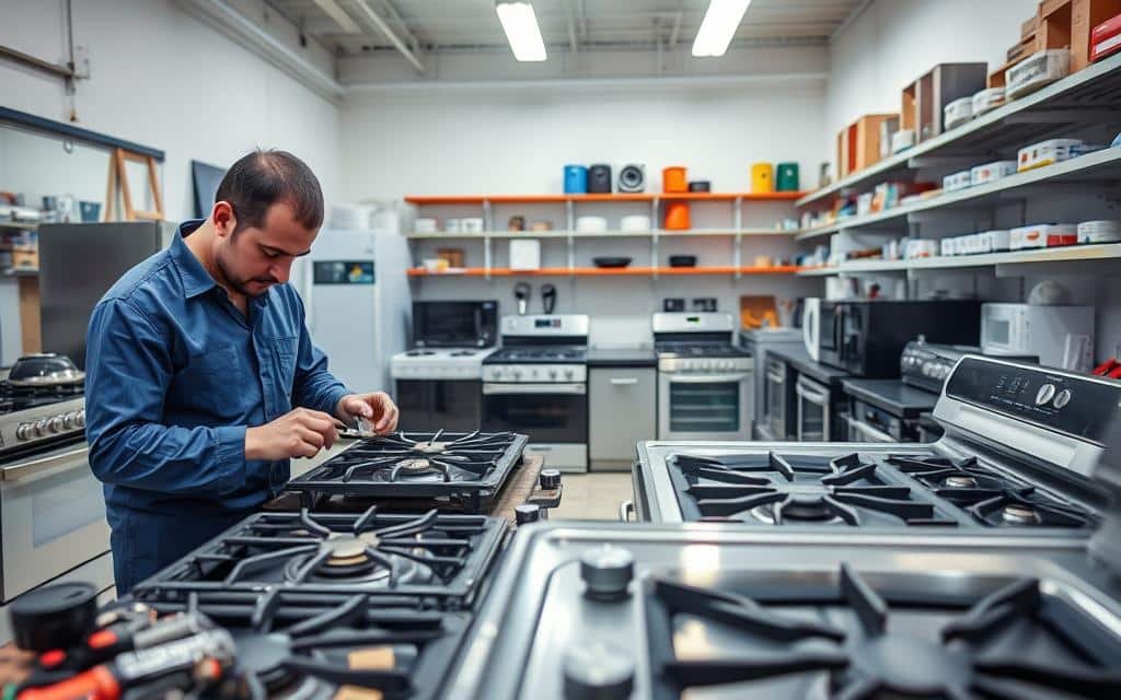 رقم فني تصليح جولة في الكويت 24 ساعة