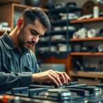 غسيل الطباخ الكويت