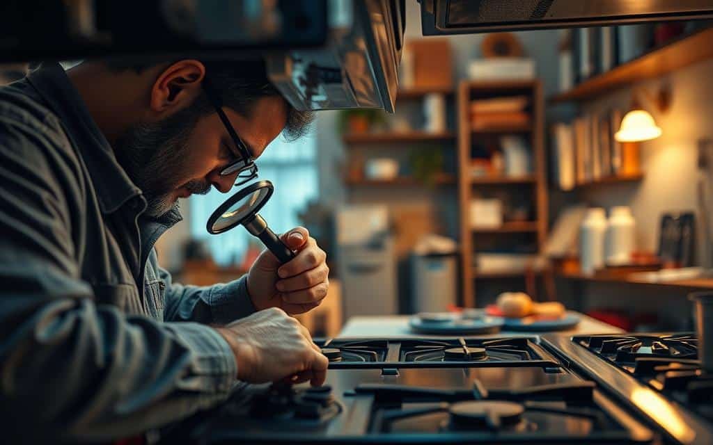 أفضل فني طباخات بالكويت شاطر وسريع