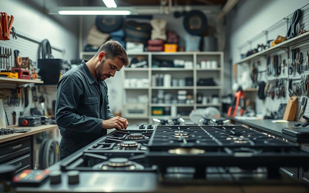 الصفحات القانونية والسياسات