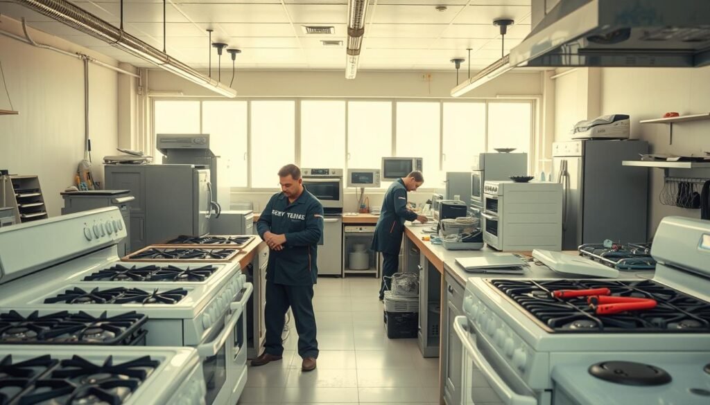 من نحن عن الشركة