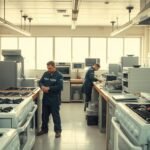 من نحن عن الشركة